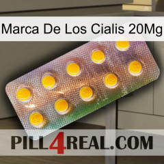 Cialis Brand 20Mg new11